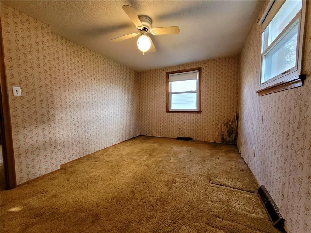 5141 N Beacon Avenue — photo 11