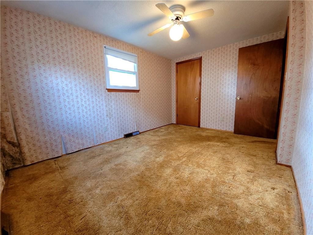 5141 N Beacon Avenue — photo 12