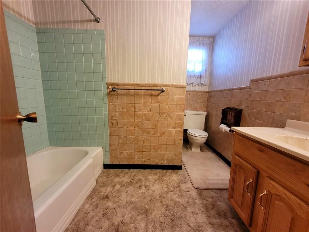 5141 N Beacon Avenue — photo 13