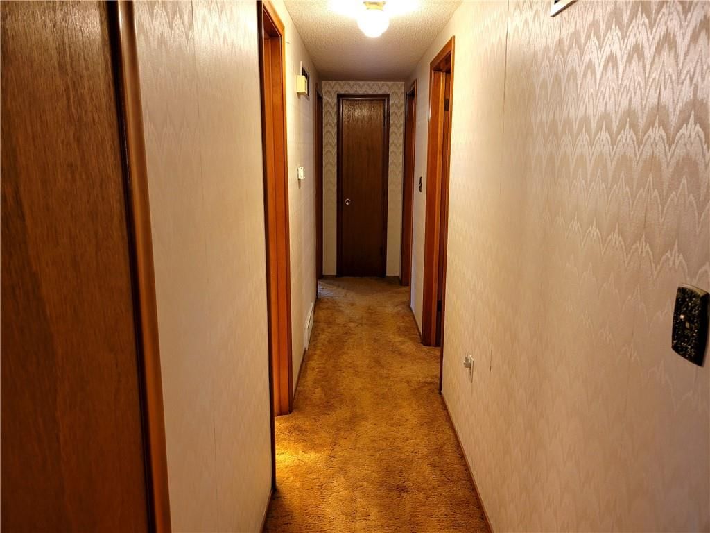 5141 N Beacon Avenue — photo 14