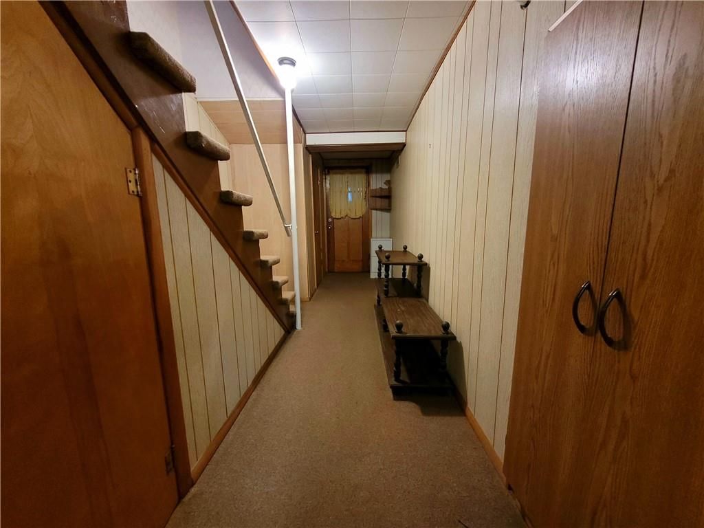 5141 N Beacon Avenue — photo 15