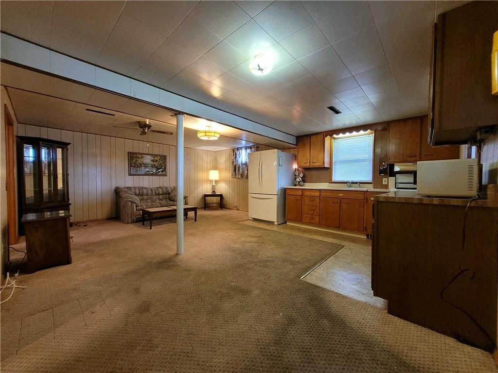 5141 N Beacon Avenue — photo 16