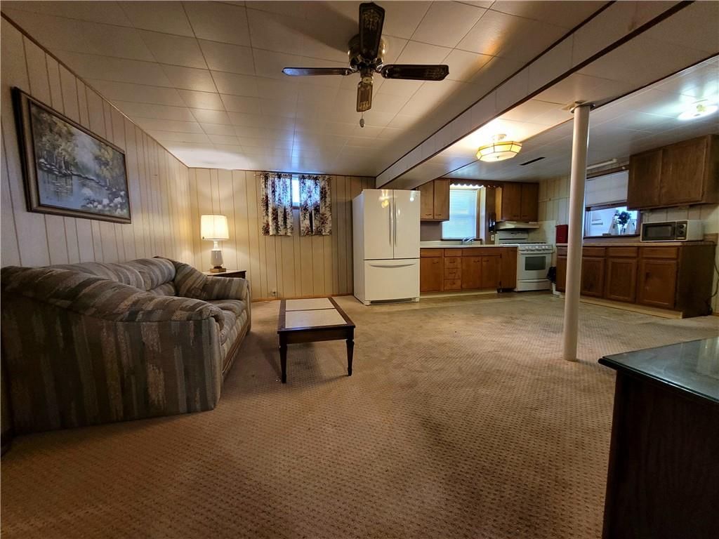 5141 N Beacon Avenue — photo 17