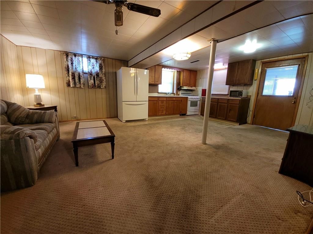 5141 N Beacon Avenue — photo 19
