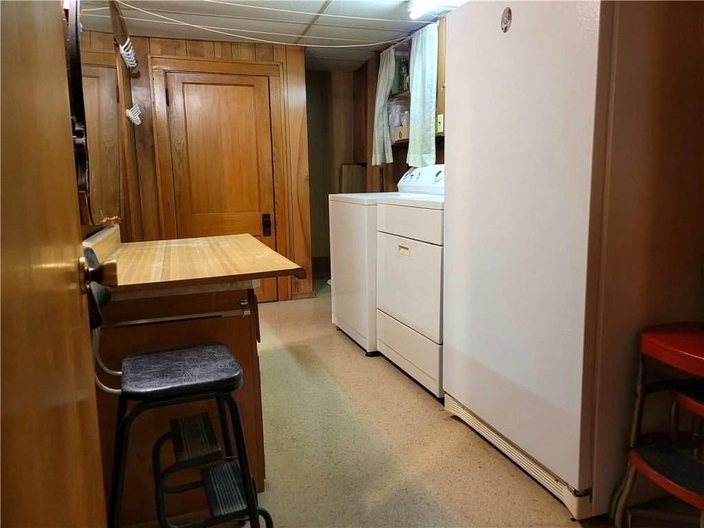 5141 N Beacon Avenue — photo 20