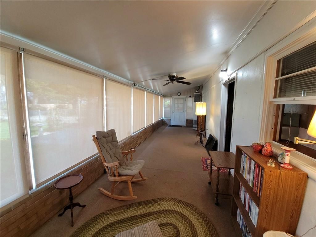5141 N Beacon Avenue — photo 22