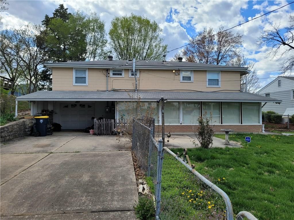 5141 N Beacon Avenue — photo 24