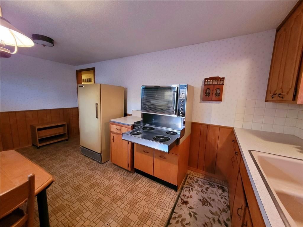 5141 N Beacon Avenue — photo 5