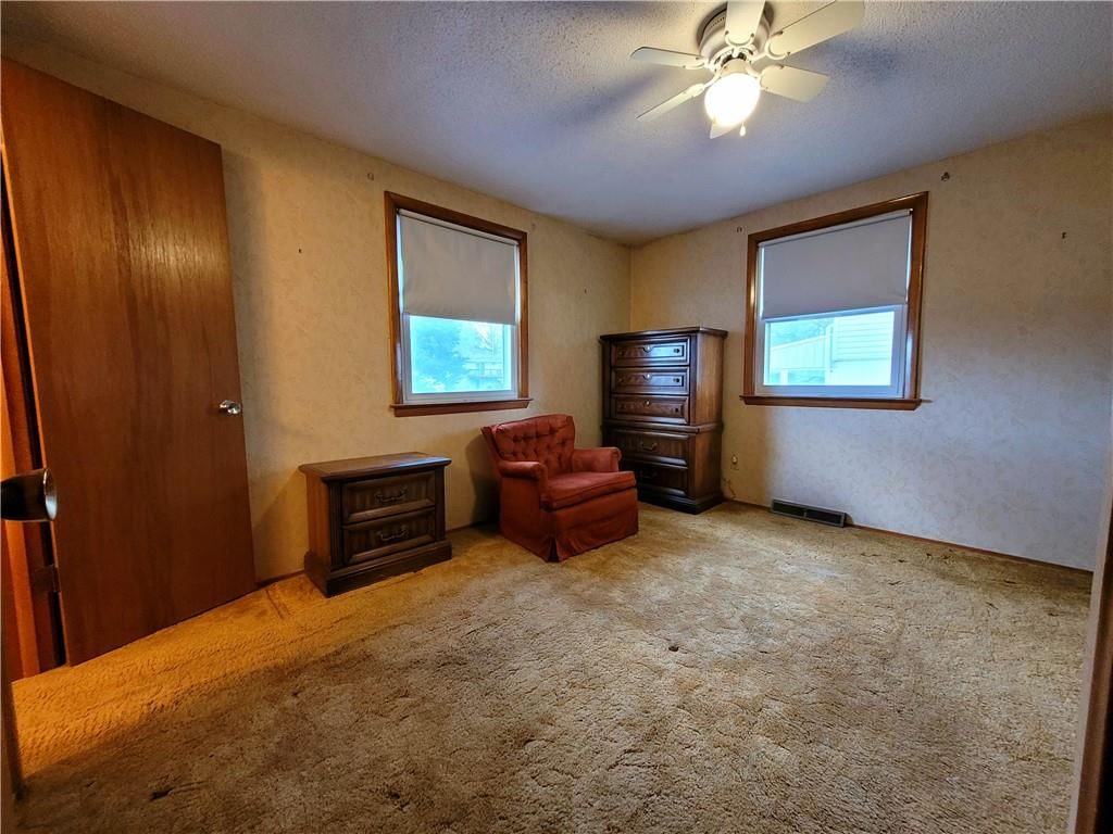 5141 N Beacon Avenue — photo 6