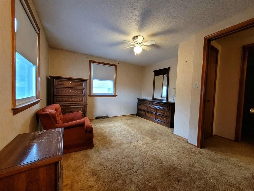 5141 N Beacon Avenue — photo 7