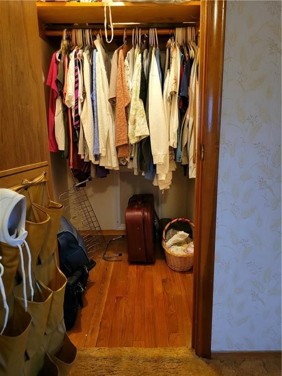 5141 N Beacon Avenue — photo 8