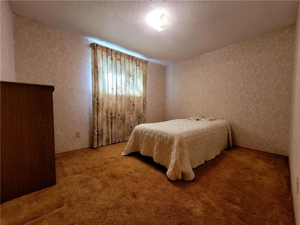 5141 N Beacon Avenue — photo 9