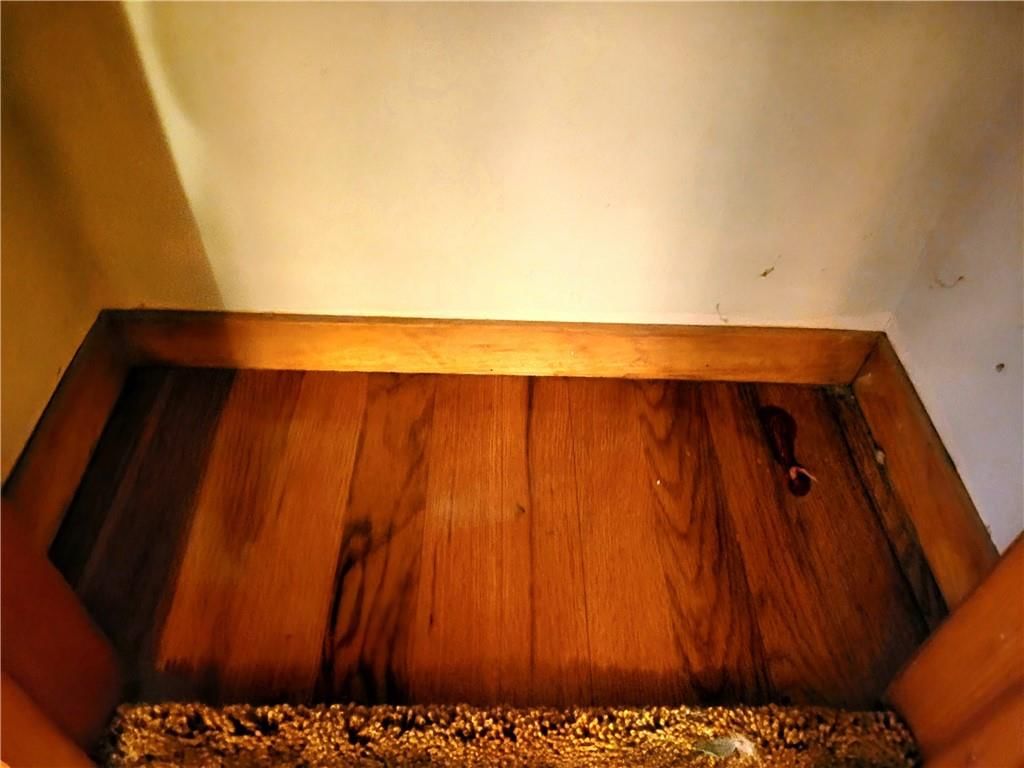5141 N Beacon Avenue — photo 10
