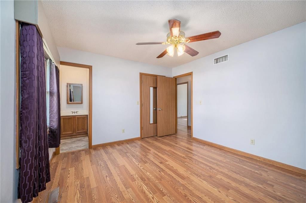 611 Valley Street — photo 11