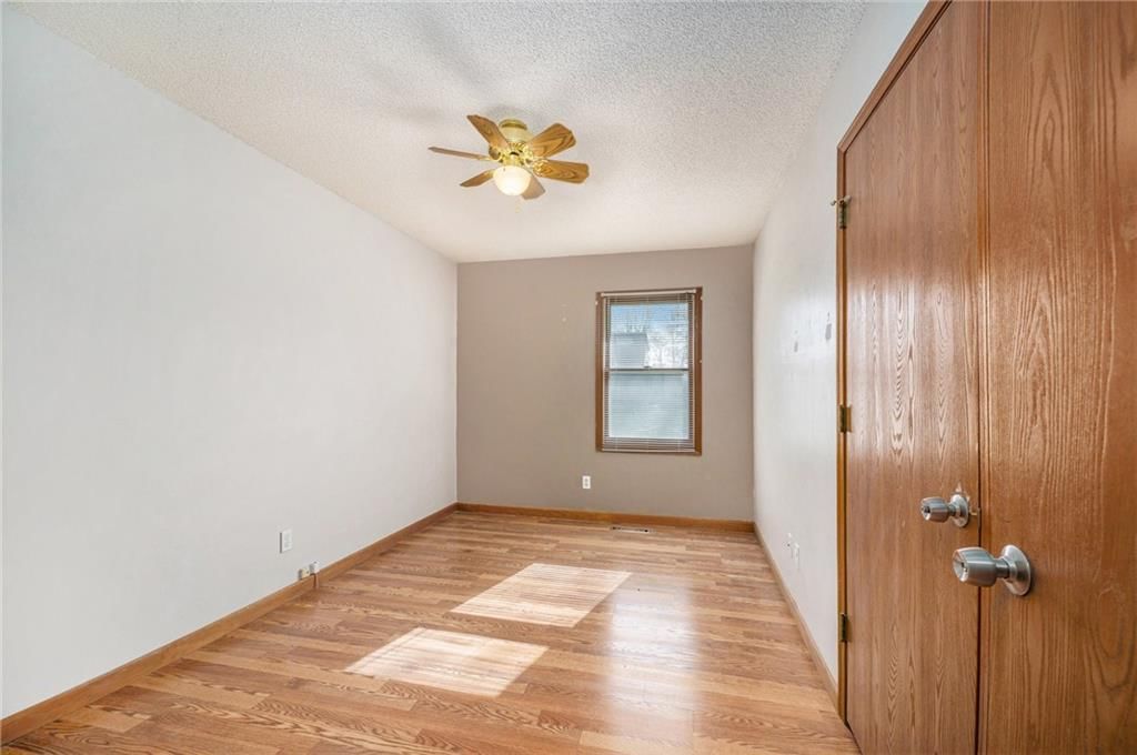 611 Valley Street — photo 14