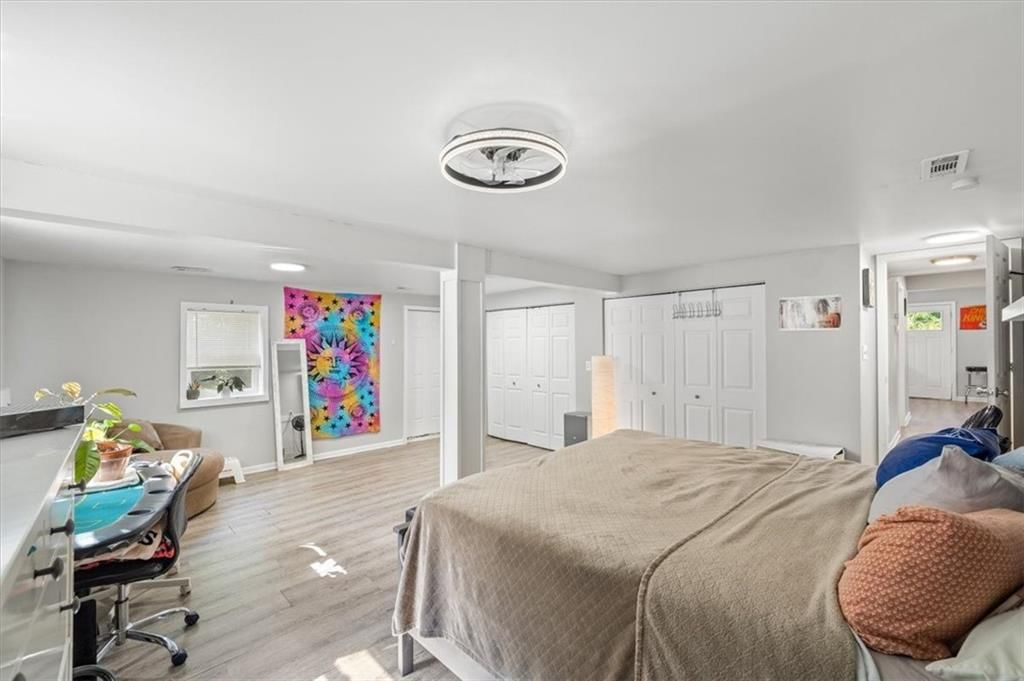 9223 McGee Street — photo 11