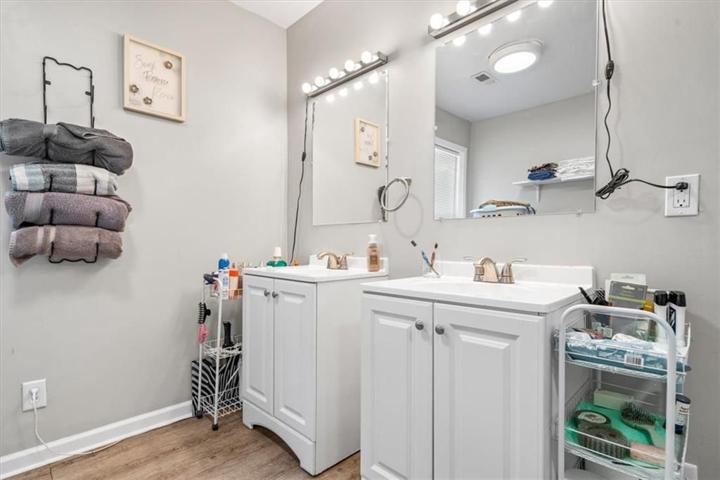 9223 McGee Street — photo 12