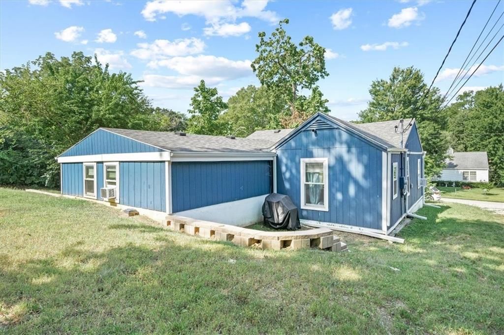 9223 McGee Street — photo 16