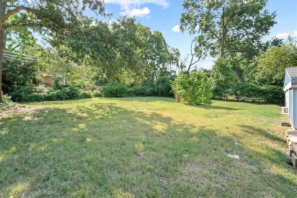 9223 McGee Street — photo 17