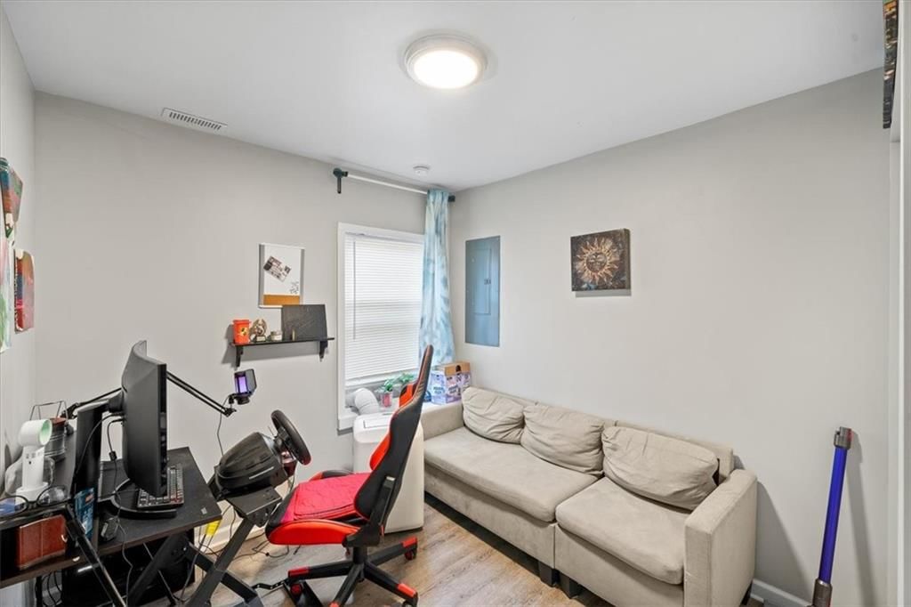 9223 McGee Street — photo 8