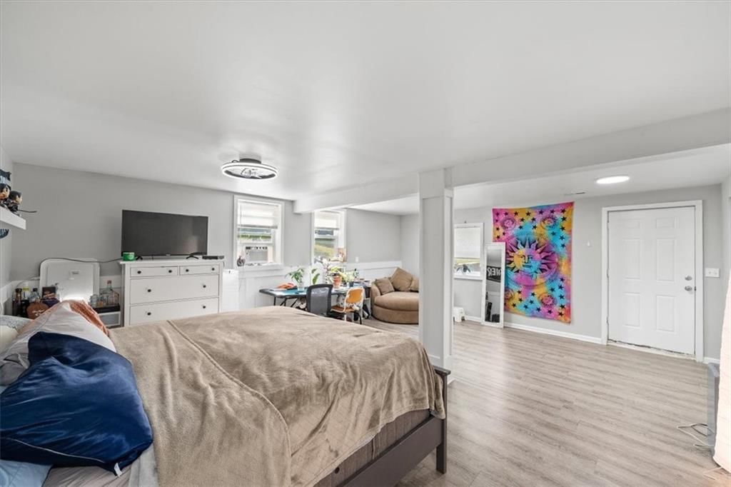 9223 McGee Street — photo 10