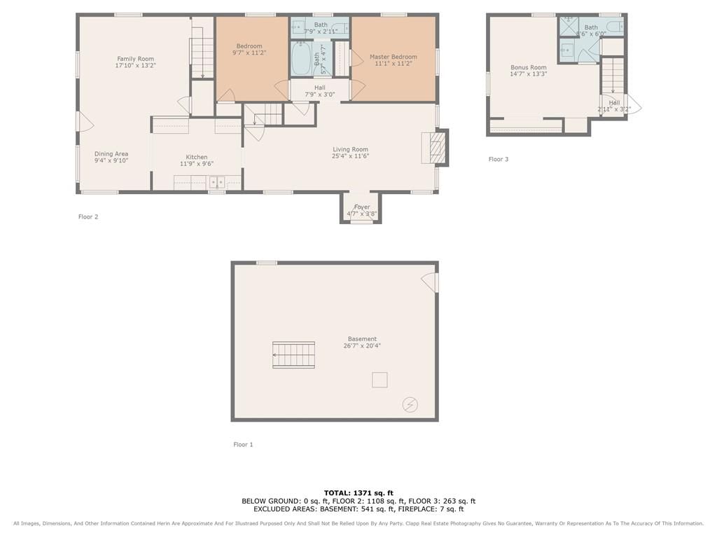 8345 Campbell Street — photo 14