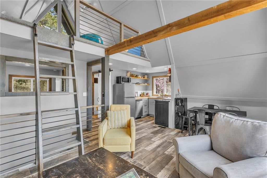 122 W Lou Ann Drive — photo 12