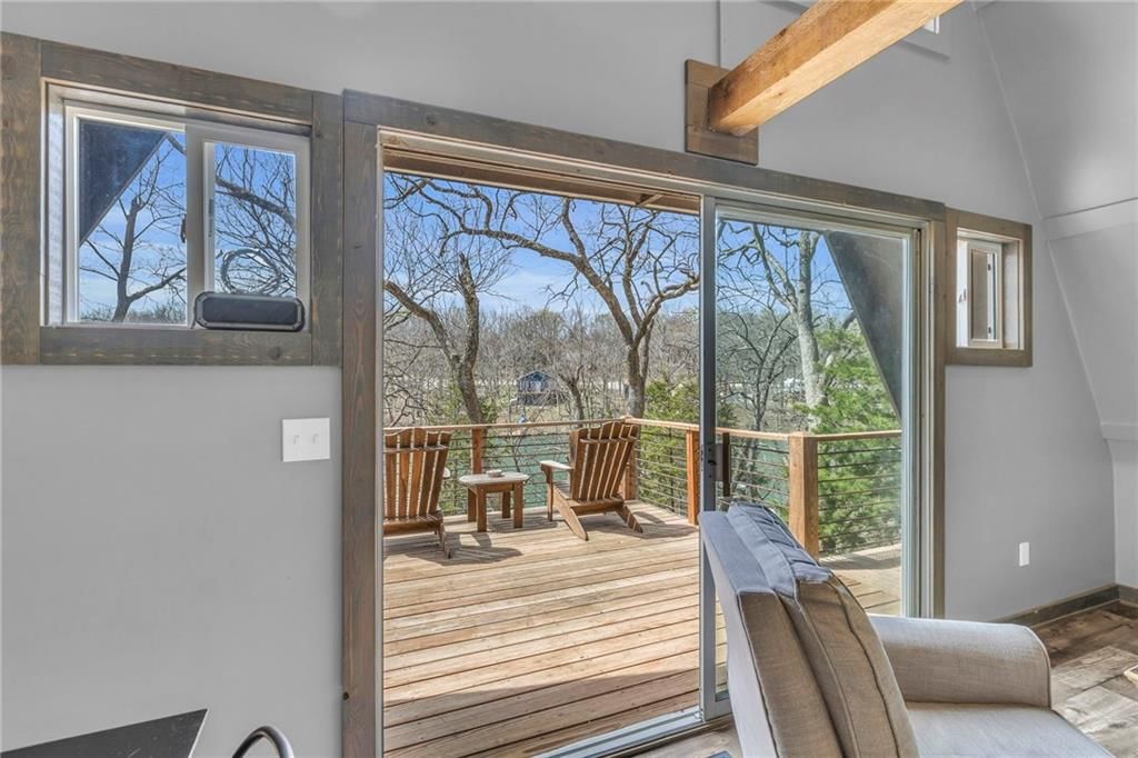 122 W Lou Ann Drive — photo 15