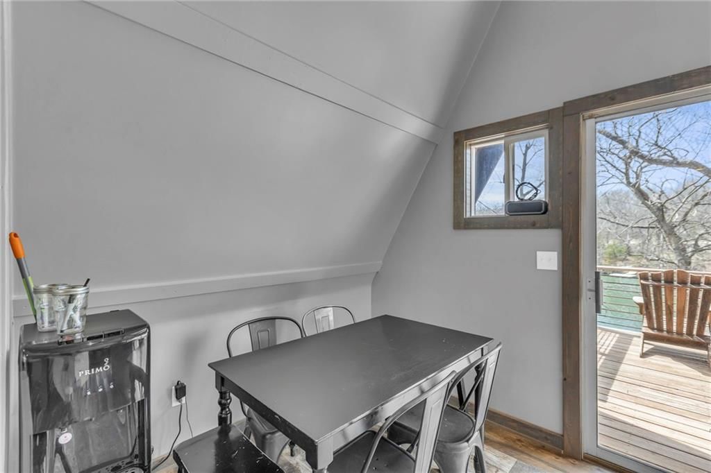122 W Lou Ann Drive — photo 16