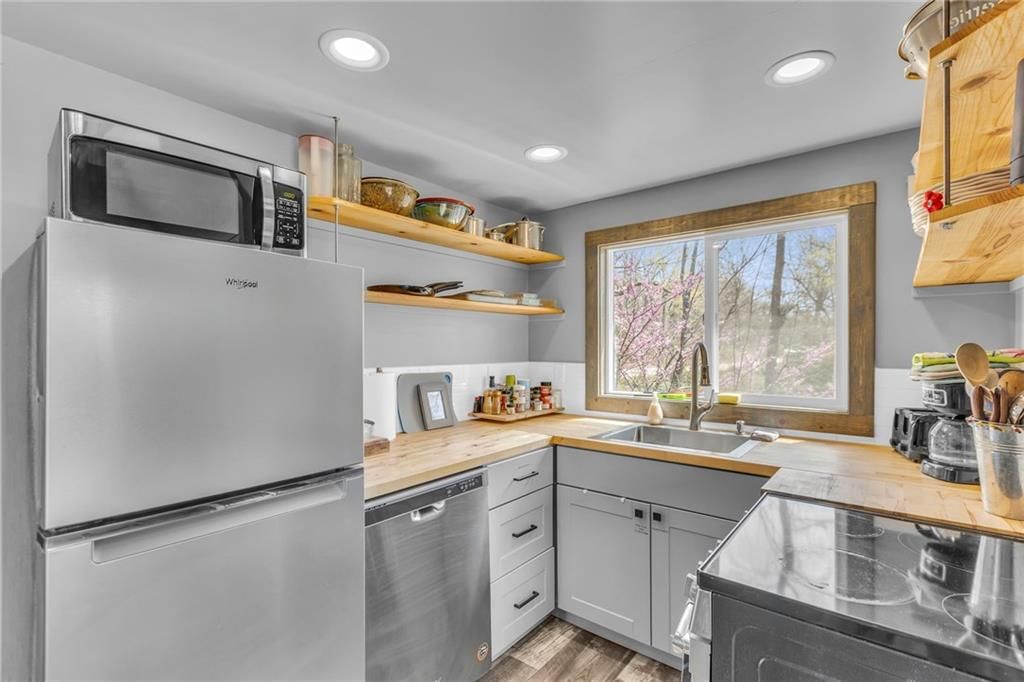 122 W Lou Ann Drive — photo 19