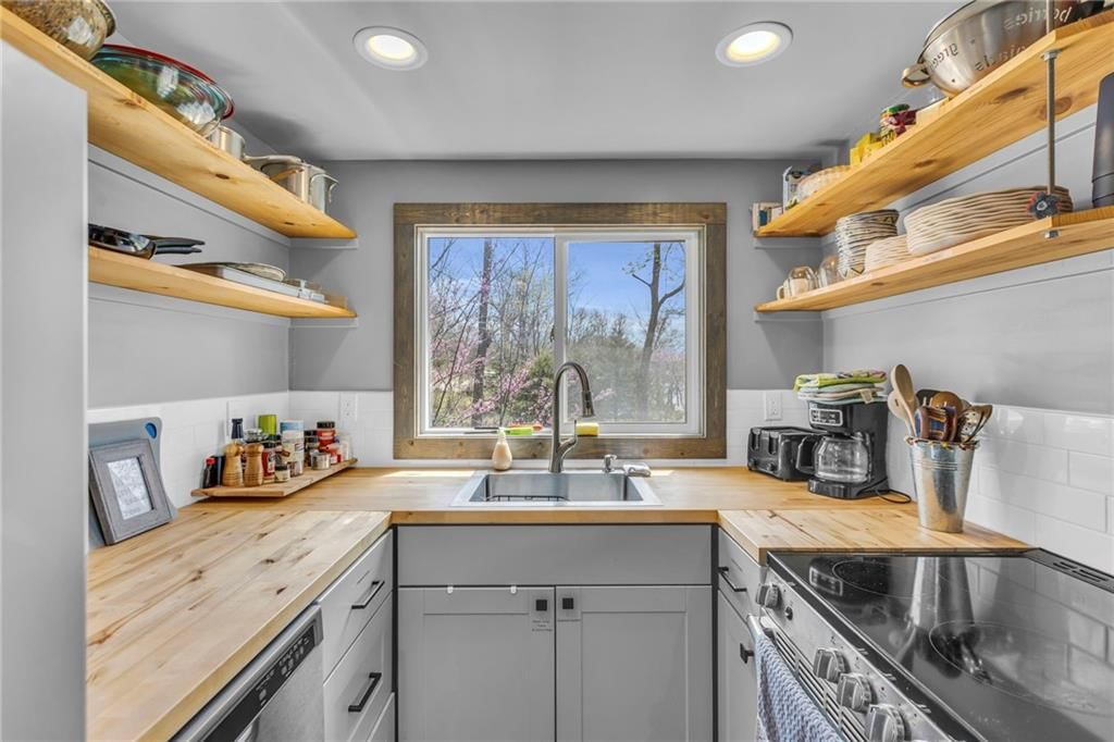 122 W Lou Ann Drive — photo 20