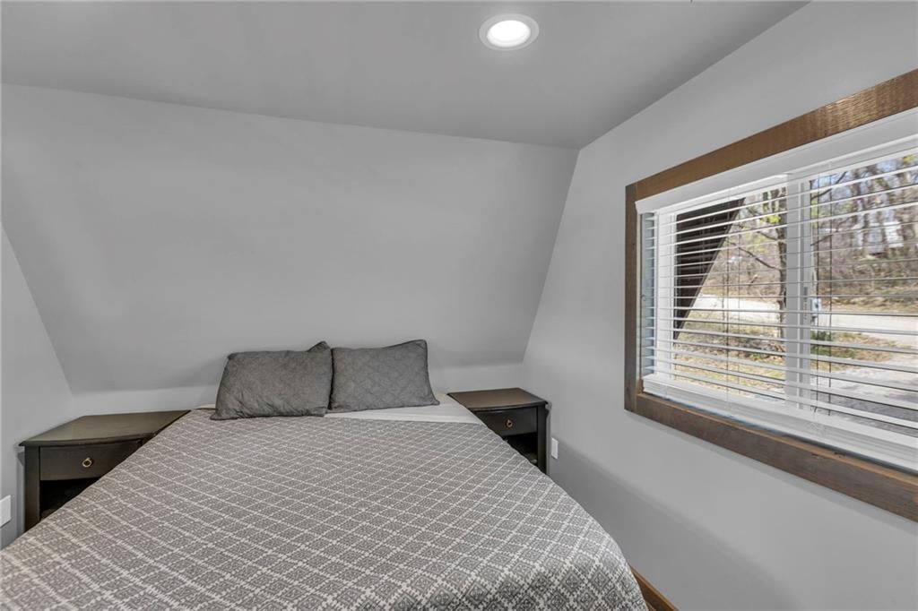 122 W Lou Ann Drive — photo 21