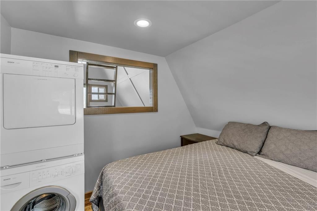 122 W Lou Ann Drive — photo 22