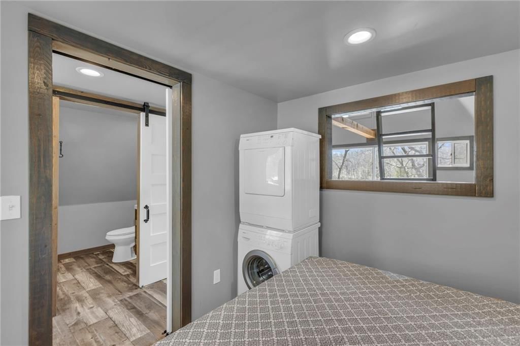 122 W Lou Ann Drive — photo 23