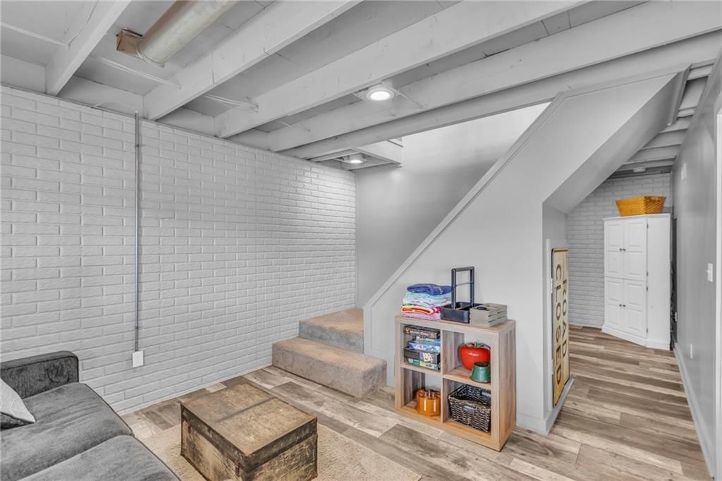 122 W Lou Ann Drive — photo 24