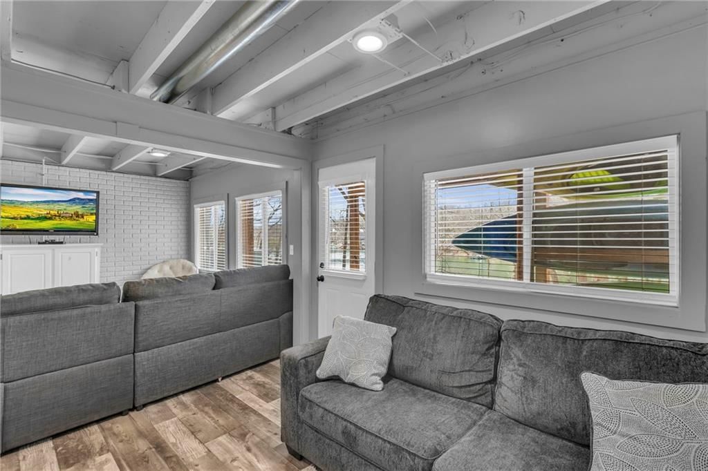 122 W Lou Ann Drive — photo 25