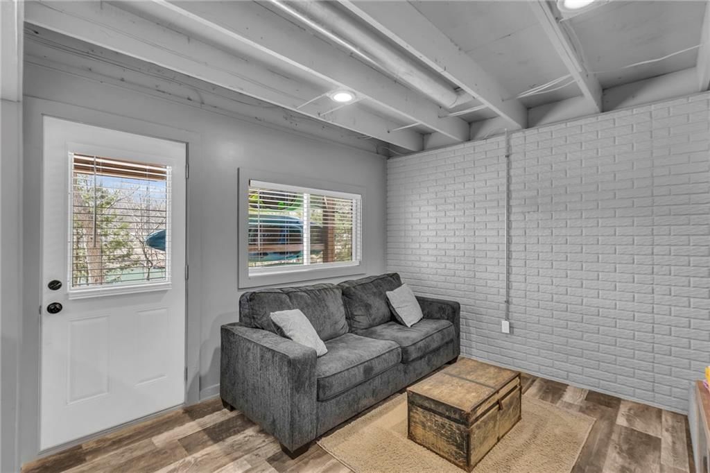 122 W Lou Ann Drive — photo 26