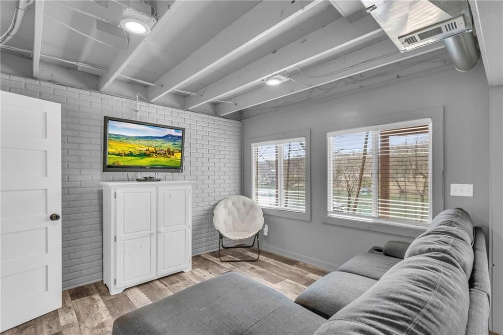 122 W Lou Ann Drive — photo 27