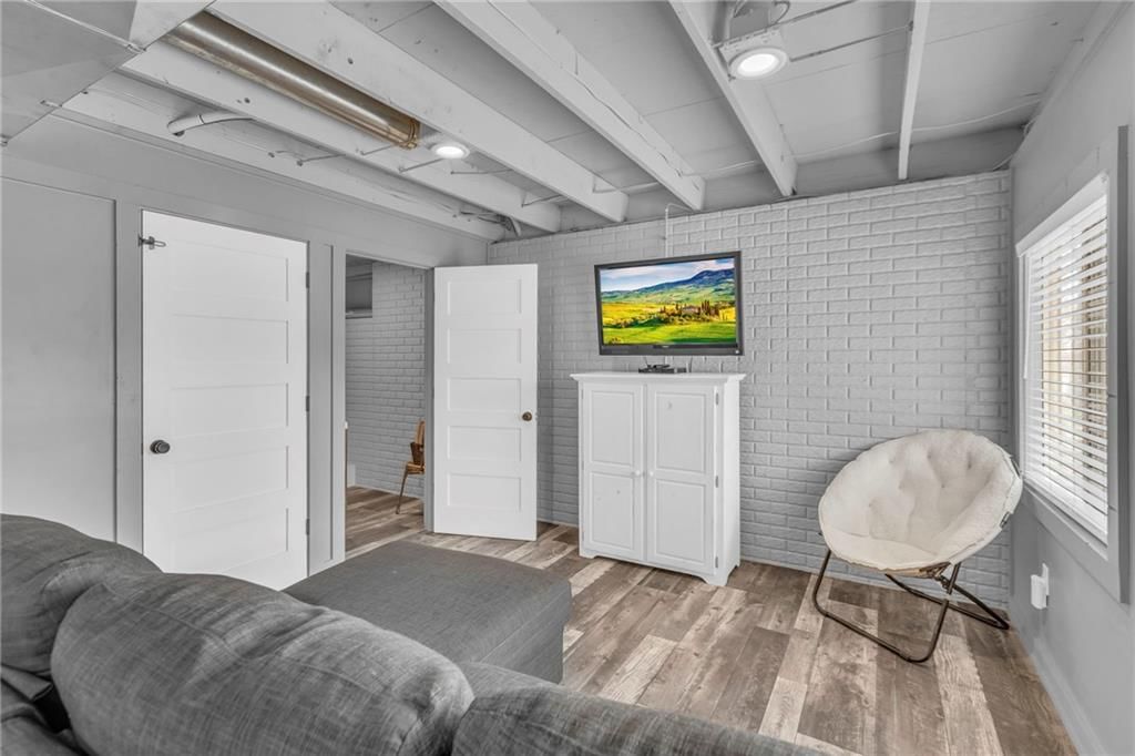 122 W Lou Ann Drive — photo 30