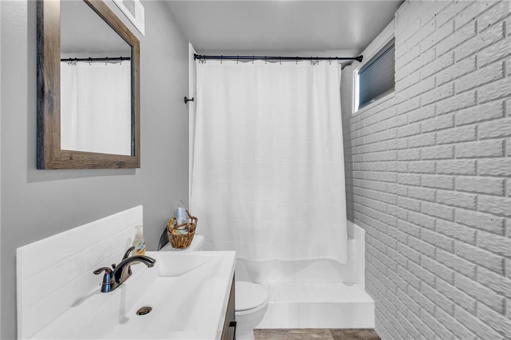 122 W Lou Ann Drive — photo 31