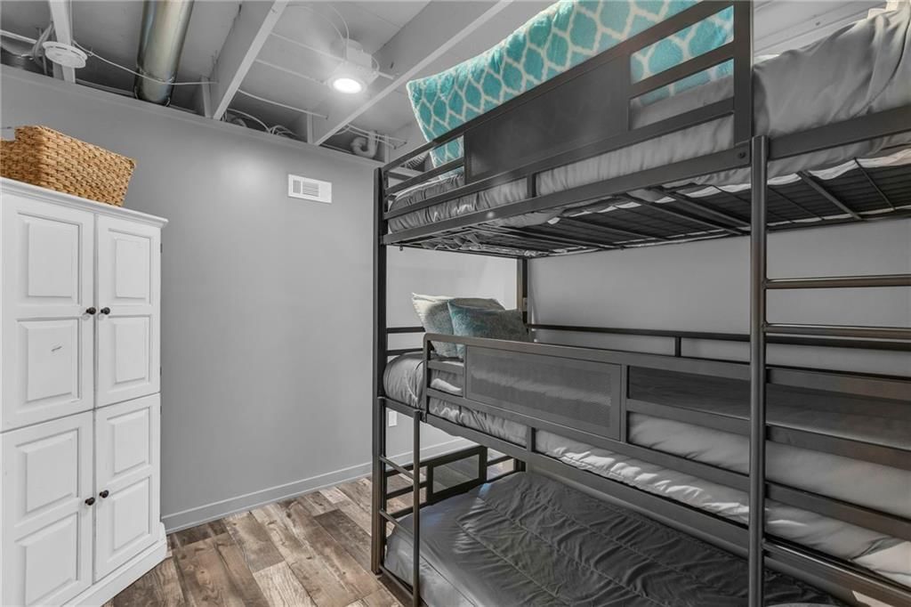 122 W Lou Ann Drive — photo 32