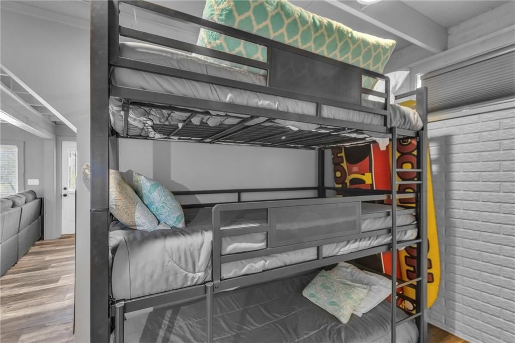 122 W Lou Ann Drive — photo 33