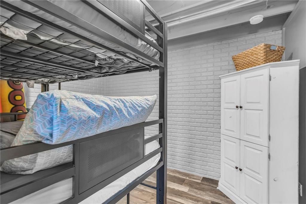 122 W Lou Ann Drive — photo 34