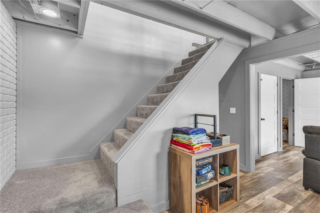 122 W Lou Ann Drive — photo 35