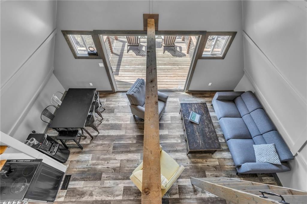 122 W Lou Ann Drive — photo 37