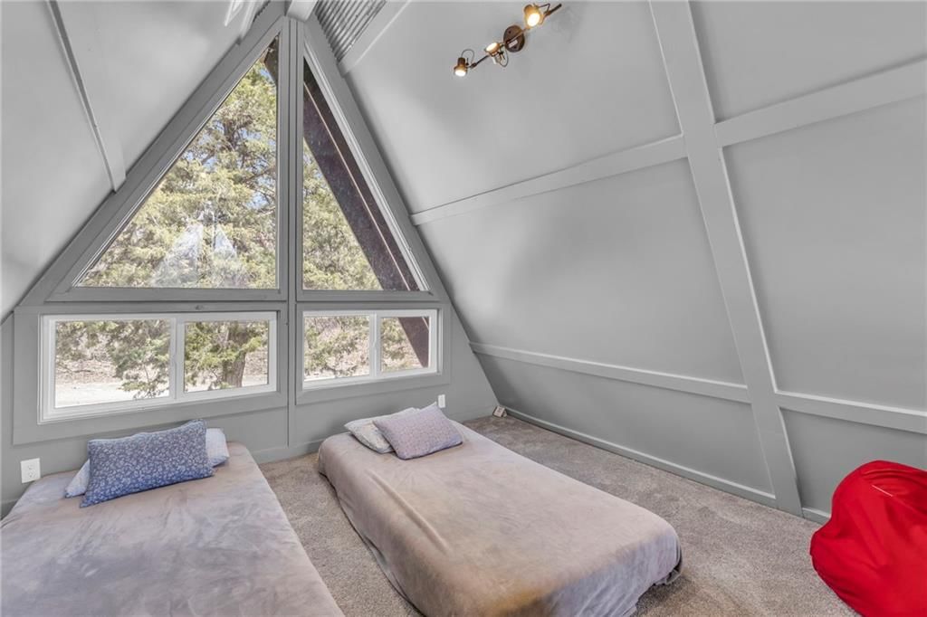 122 W Lou Ann Drive — photo 38