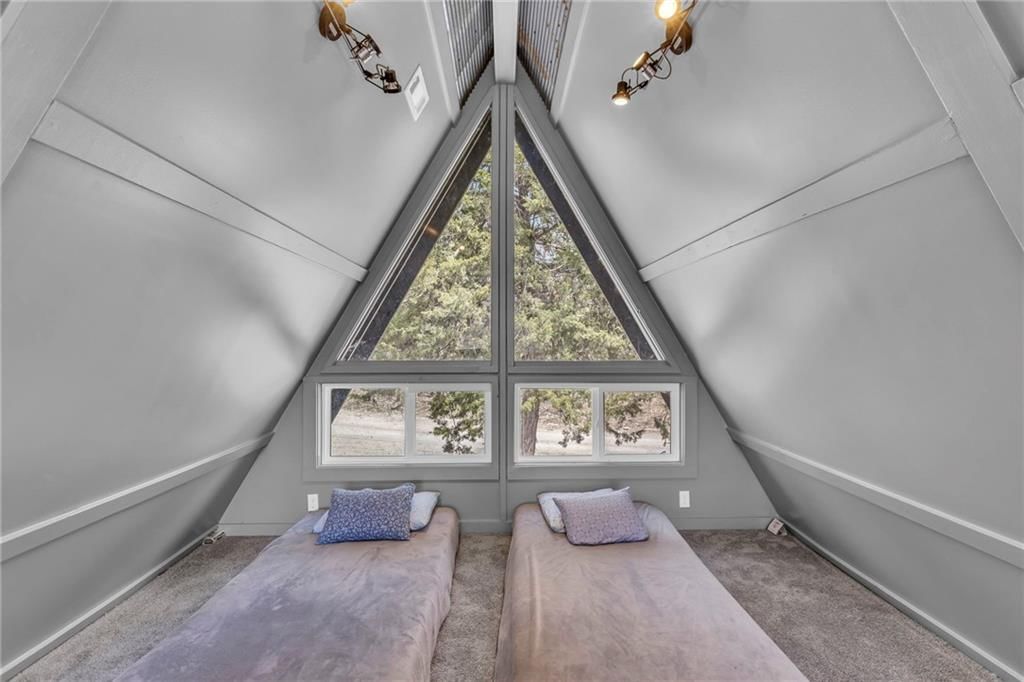 122 W Lou Ann Drive — photo 39
