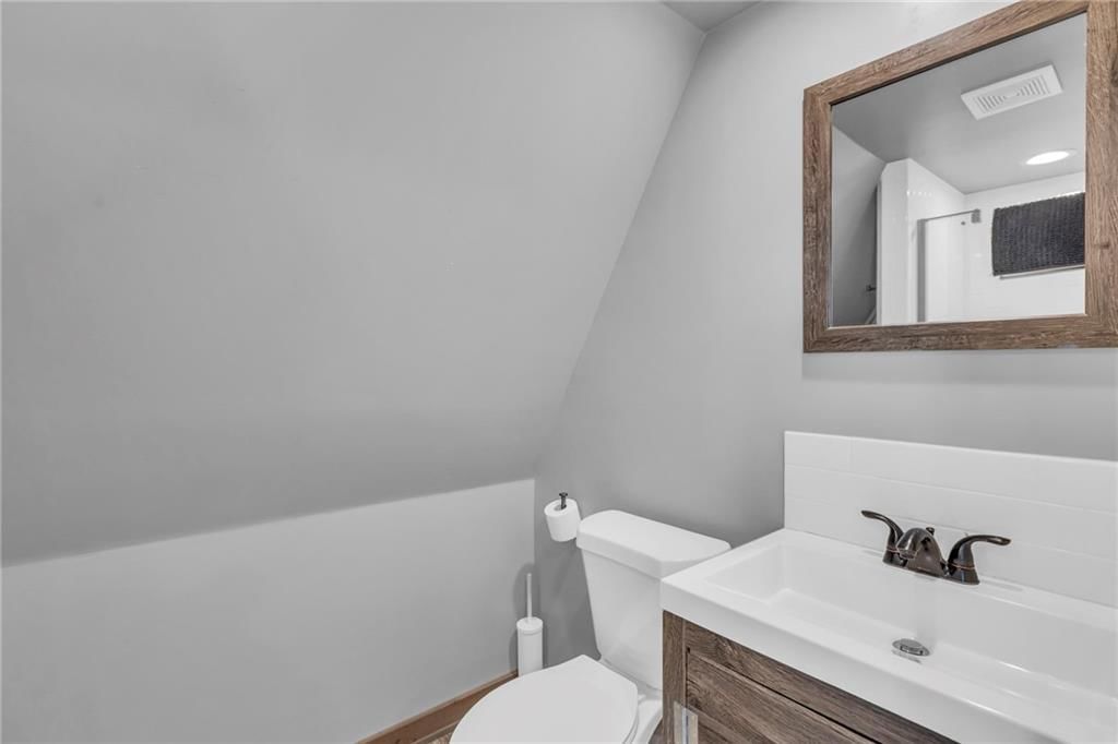 122 W Lou Ann Drive — photo 41