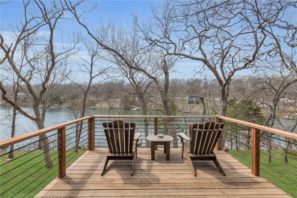 122 W Lou Ann Drive — photo 42