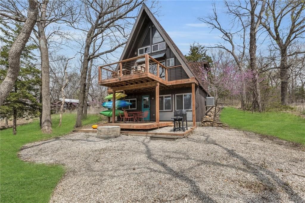 122 W Lou Ann Drive — photo 43